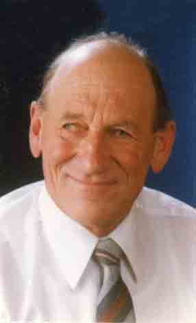 Bild von Anton Hollaus